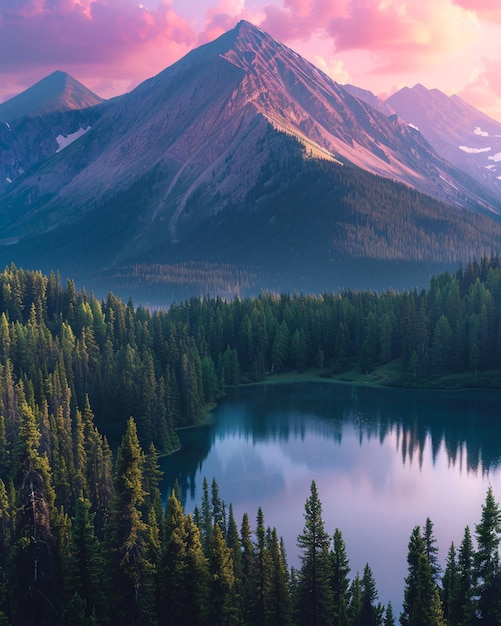 易經(jīng)風(fēng)水真的有用嗎?知乎上的專家都怎么說?-周易與易經(jīng)研究